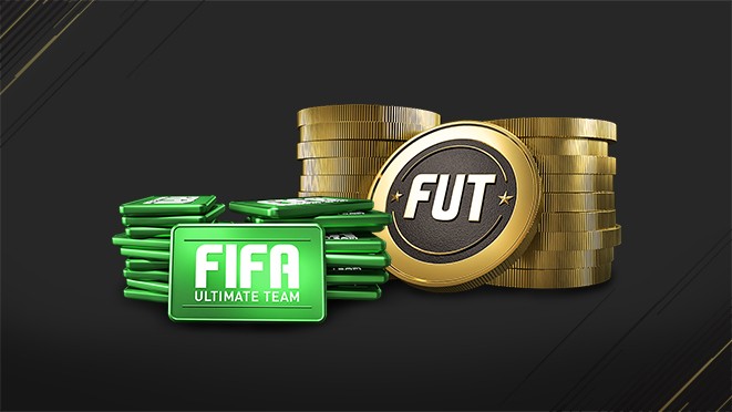 Fifa19 フットマス Potm アイコン転売にむけて 12月2週目 Fifa Fut攻略ガイド