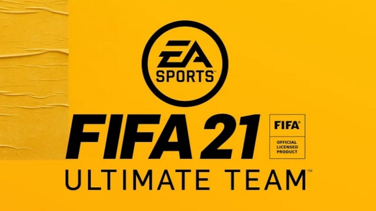 Fifa21 Futからfut21へのデータ引継ぎ方法 Fifa Fut攻略ガイド