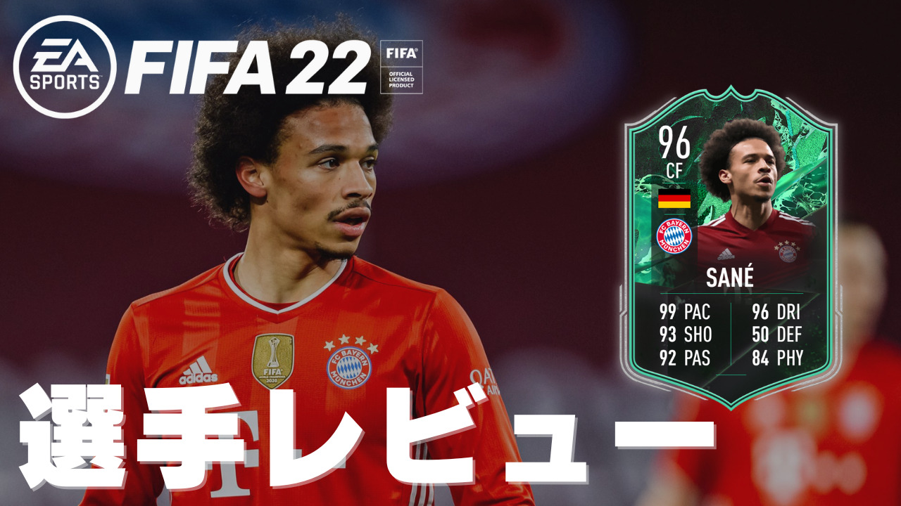 FIFA 18 Game Modes